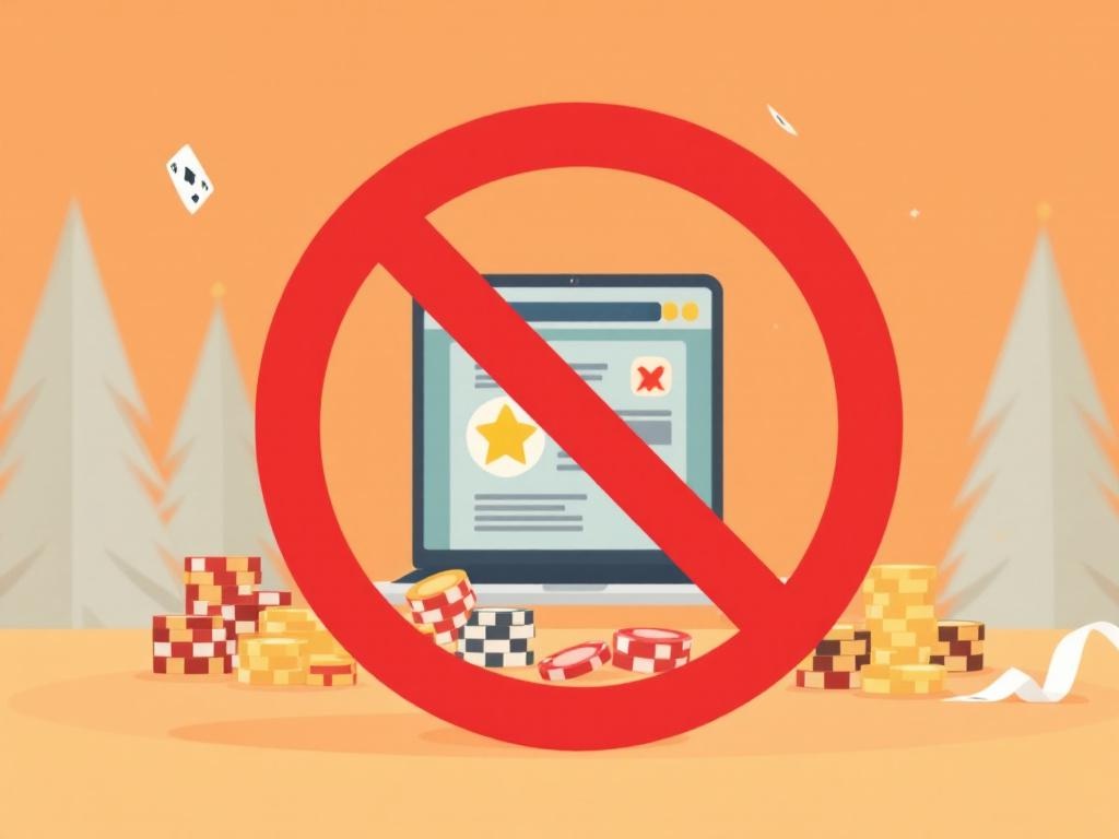 Les autorités britanniques sont critiquées pour leur inertie face à la montée du jeu en ligne et des pratiques addictives Les autorités britanniques sont critiquées pour leur inertie face à la montée du jeu en ligne et des pratiques addictives