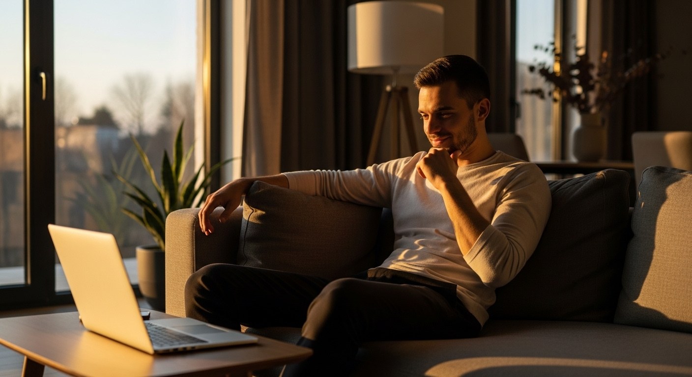 Mon expérience avec Betify : comment j&rsquo;ai appris à fixer mes limites