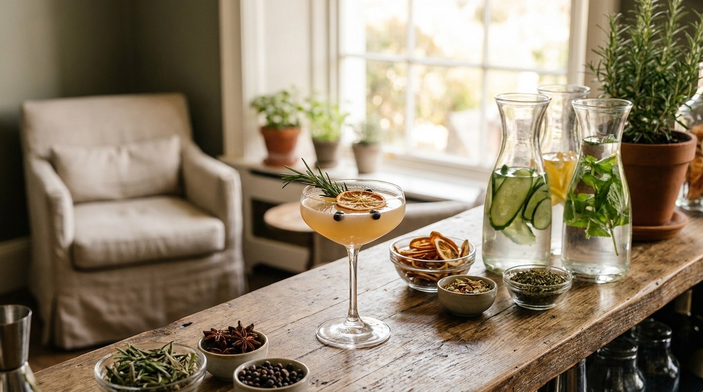 1 Français sur 2 boit moins d'un verre par