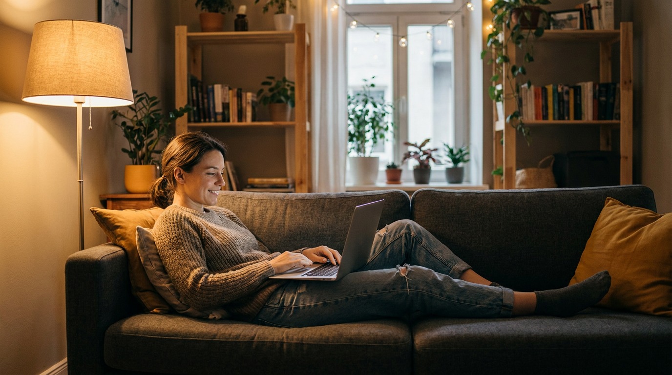 Lucky31 vs les autres : mon test complet après 3 semaines dessus
